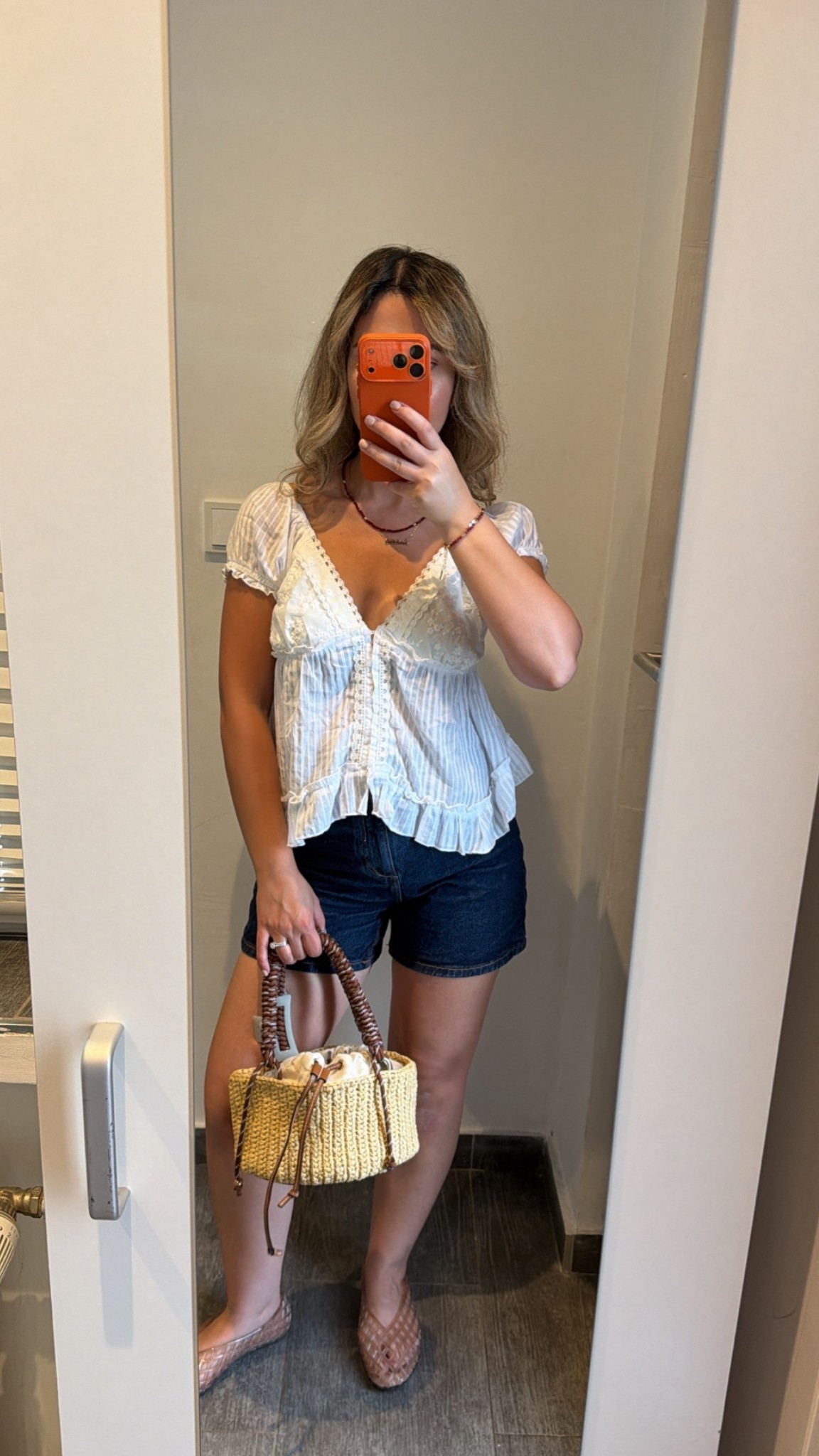 #LTKSaleAlert #LTKootd #LTKPetite
