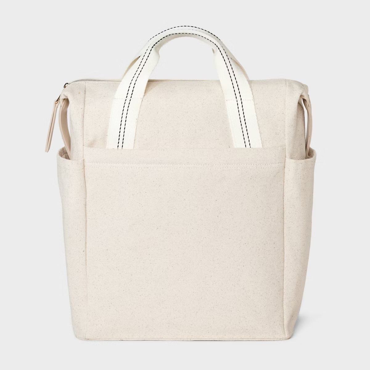 Square Convertible Backpack - Universal Thread™ | Target