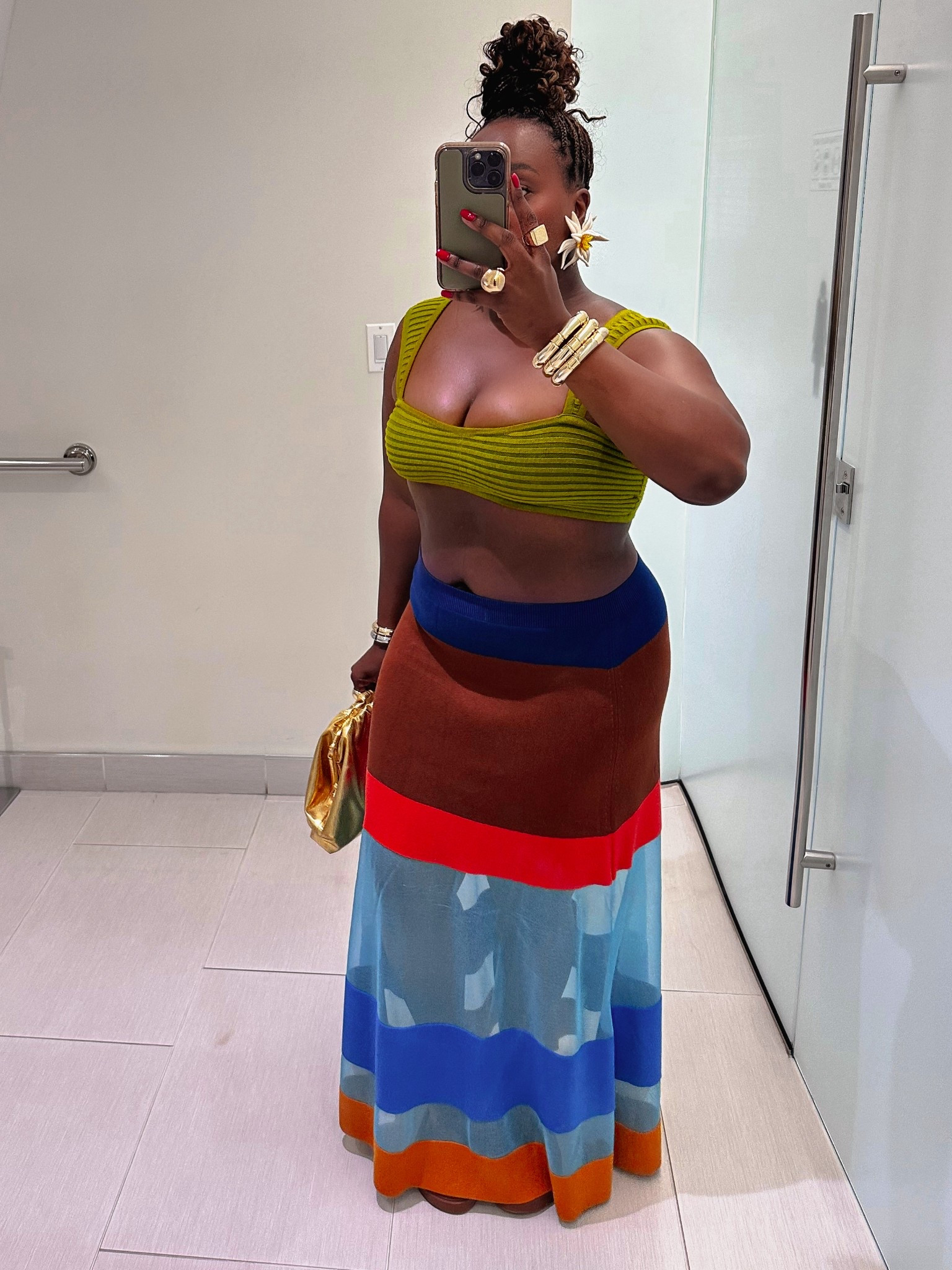 #LTKMidsize #LTKStyleTip #LTKSummerEdit