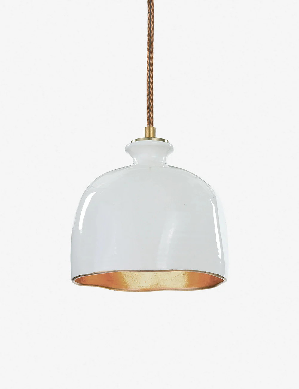 Holloway Pendant Light | Lulu and Georgia 