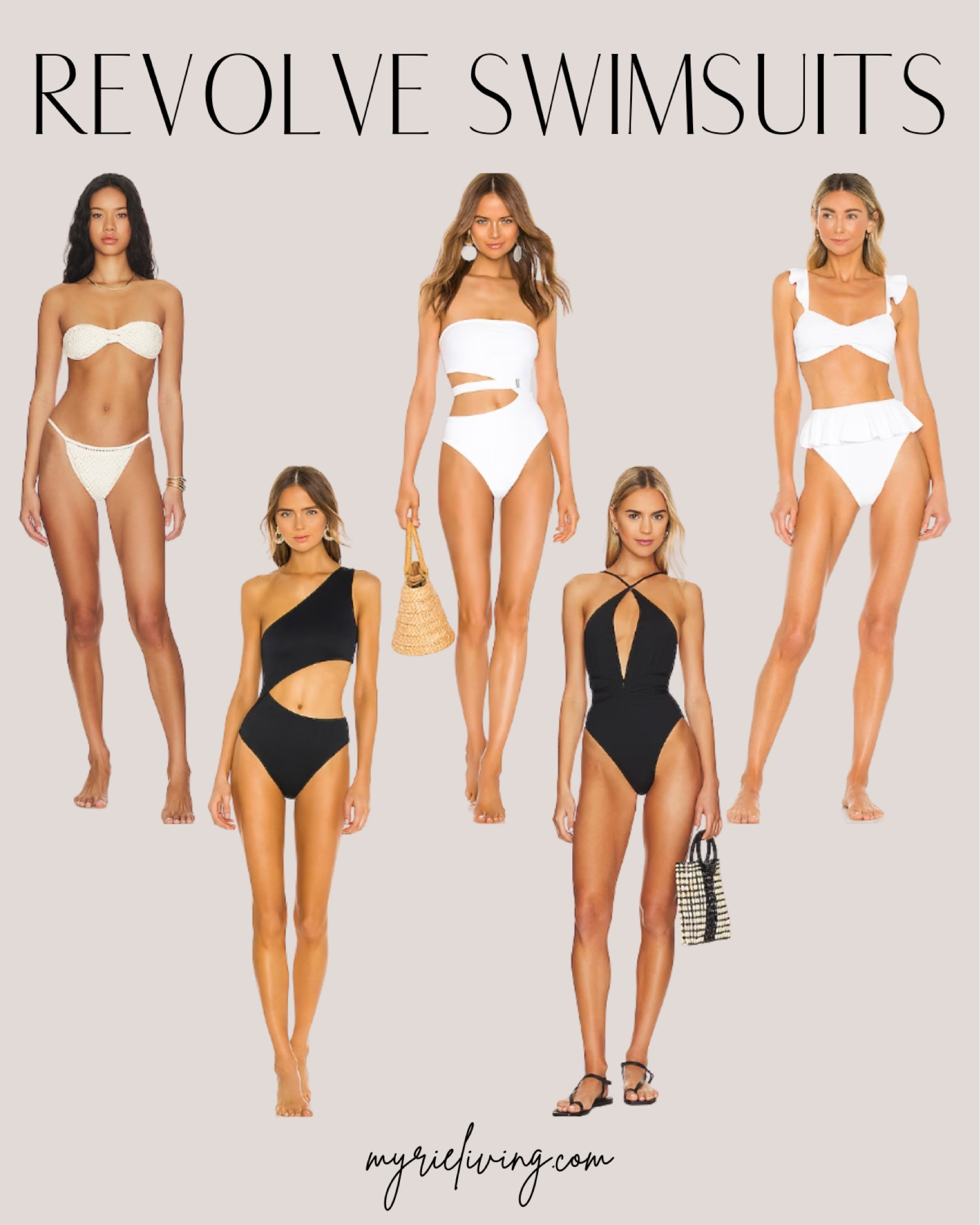 Vacation Outfits Beach, Vacation Looks, Vacation Style, Vacation Wear, Resort Wear, Beach, Vacation, Vacation Outfits, Vacation Outfits Beach, Vacation Style, Beach, Beach Style, Beach Outfits, Beach Vacation, Swim,Swimwear, Vacation Outfit, Travel Outfit, Travel Essentials, Swimsuit, Swim suits, Swimsuits 2023, Revolve, Revolve Dress, Revolve Spring, Revolve Swim, Revolve Vacation, Revolve Code

#LTKswim #LTKstyletip #LTKtravel