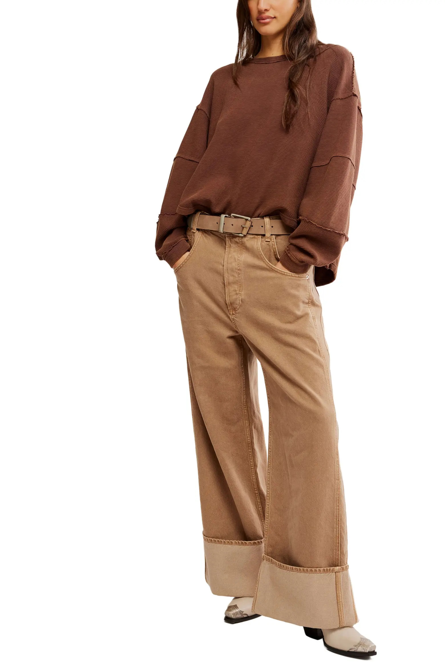 Total Eclipse Oversize T-Shirt (Women) | Nordstrom | Nordstrom