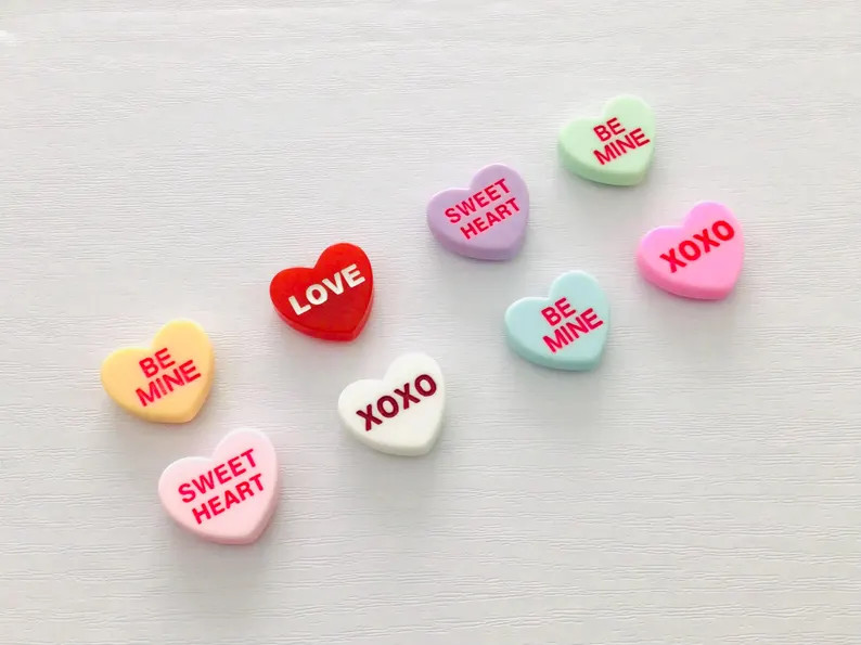 Please visit my shop for the newest shop updates and important shop announcements! This listing i... | Etsy (US)