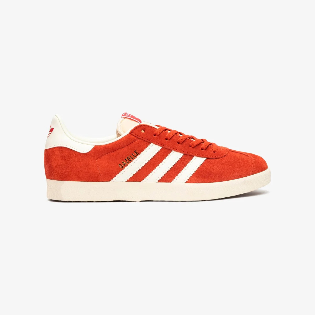 adidas Originals | Sneakersnstuff