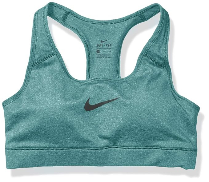 Nike Women's Victory Padded Sports Bra | Amazon (US)