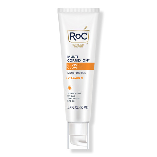 Multi Correxion Revive + Glow Moisturizer SPF 30 | Ulta