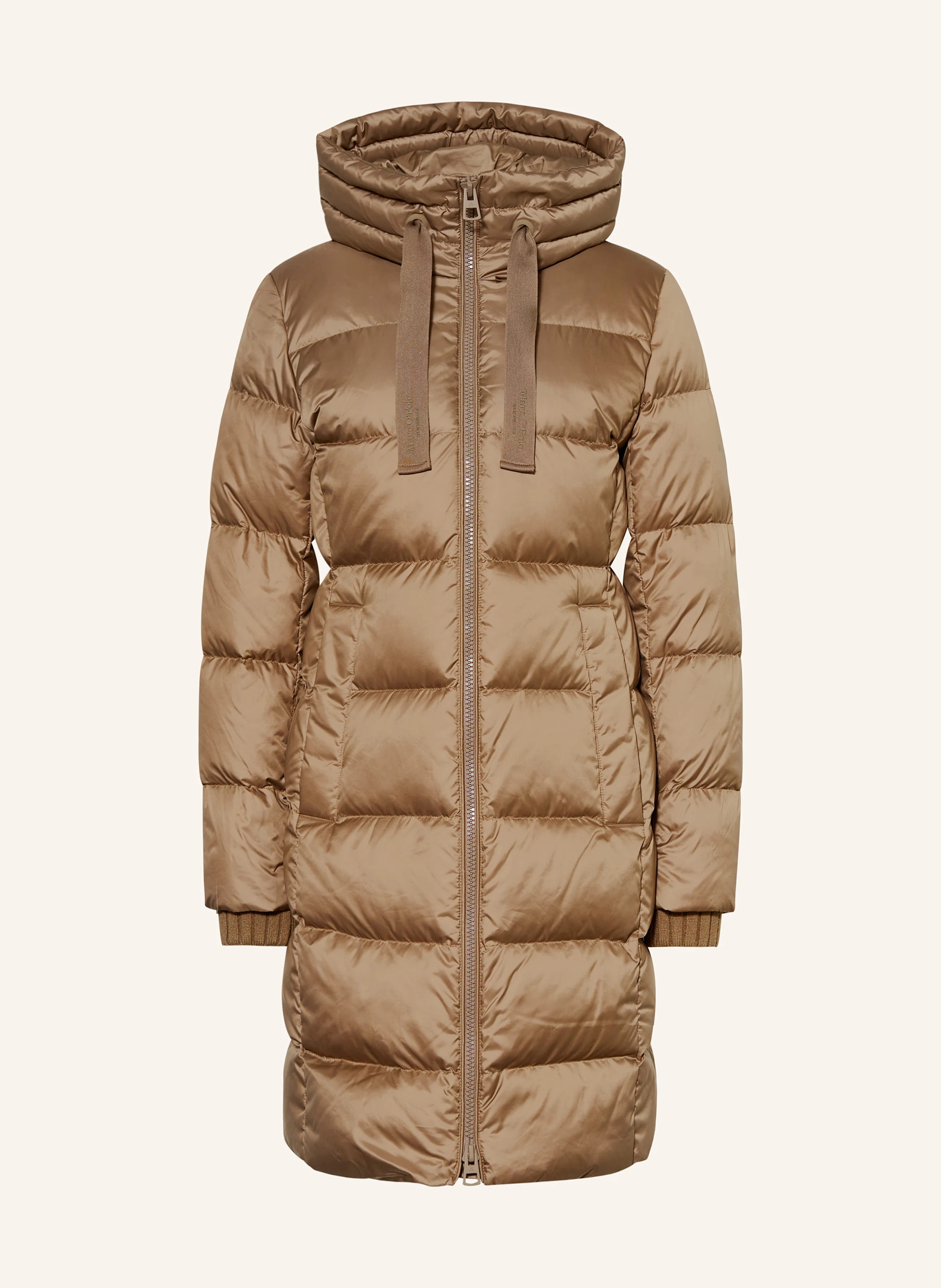 Daunenmantel | Breuninger (DACH)