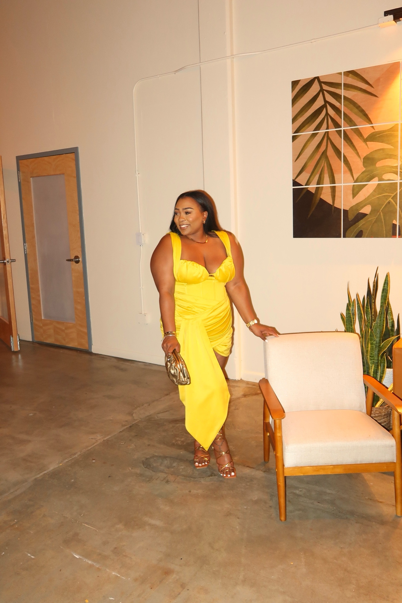 Perfect summer cocktail 2 piece set for happy hour, girls night, or just a night outt

#LTKSummerSales #LTKMidsize #LTKStyleTip