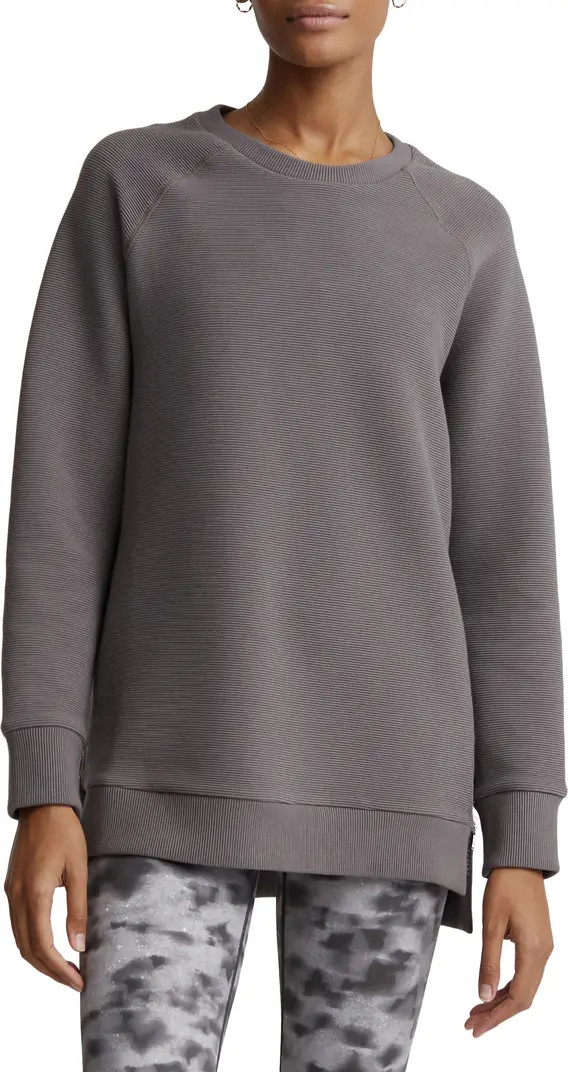Varley Manning Sweatshirt | Nordstrom | Nordstrom