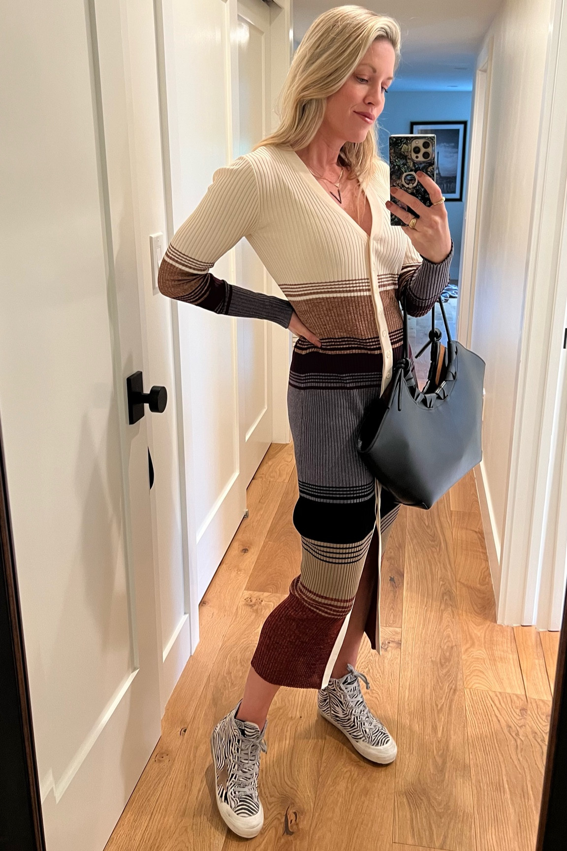 Easy luncheon fit.
Size down in dress!!


#LTKcurves #LTKshoecrush #LTKstyletip