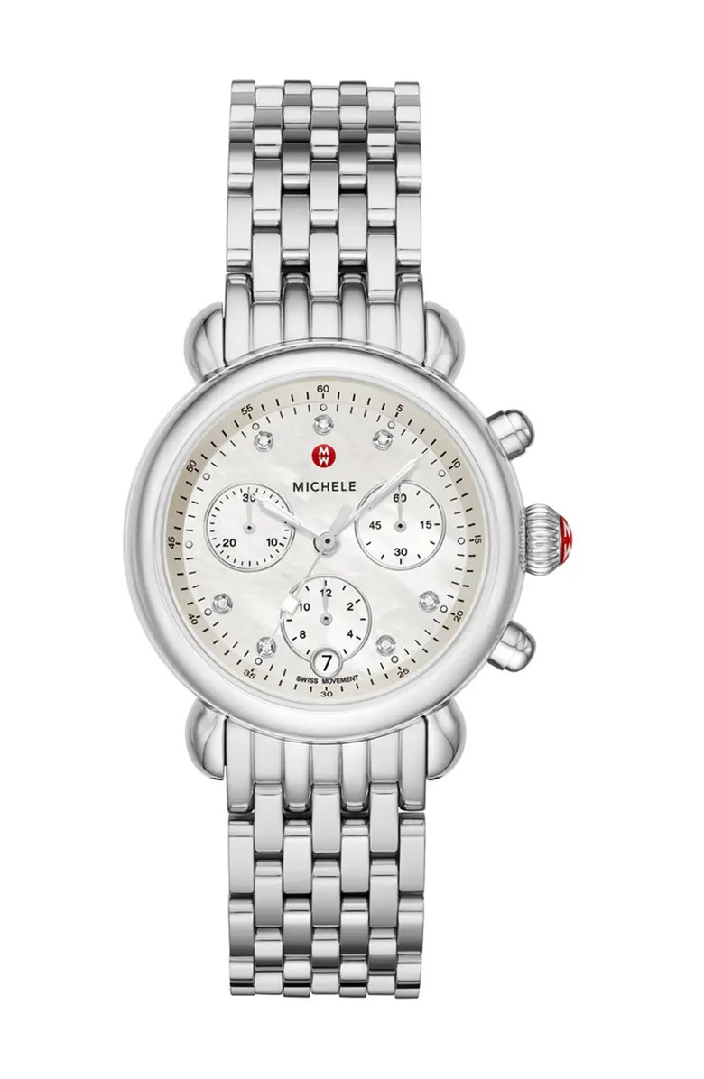 MICHELE | Nordstrom Rack