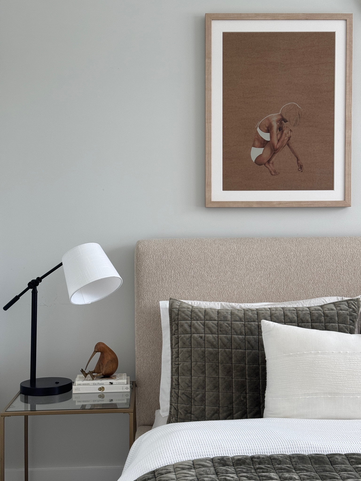 Favorite Bedroom | Bed | table lamp | nightstand | bedding |  | home decor | home accents | home accessories | furniture | living room decor | dining room decor | bedroom decor | nursery decor | kids room decor | family room decor | entryway decor | foyer decor | hallway decor | kitchen | pantry | closet | sitting room decor | home office decor | furniture | #LTKfamily #LTKhome #LTKsalealert #LTKstyletip #LTKunder100 #LTKunder50  #liketkit @liketoknow.it 

#LTKBeauty #LTKU #LTKHome