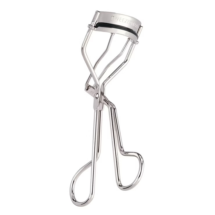 Tweezerman Classic Lash Curler | Target