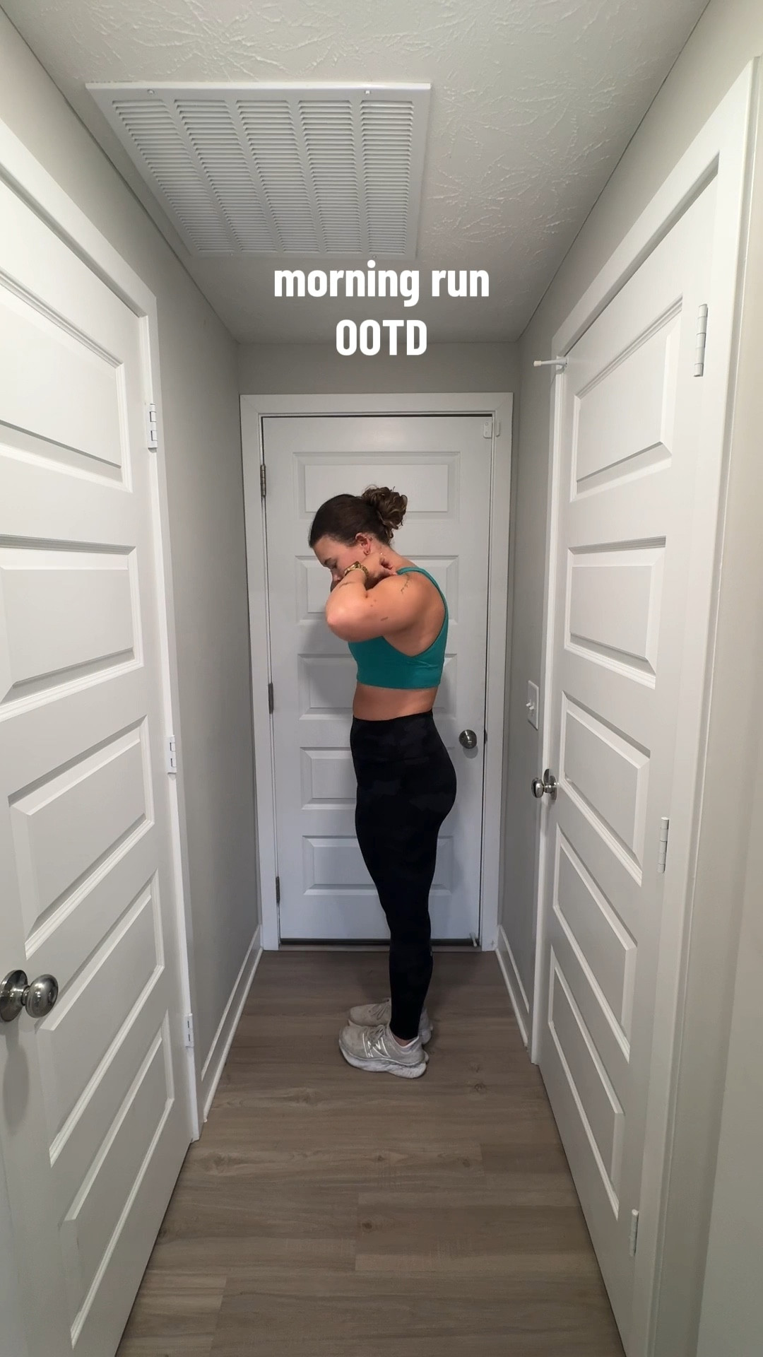 #LTKRunning #LTKWorkout

#LTKActive