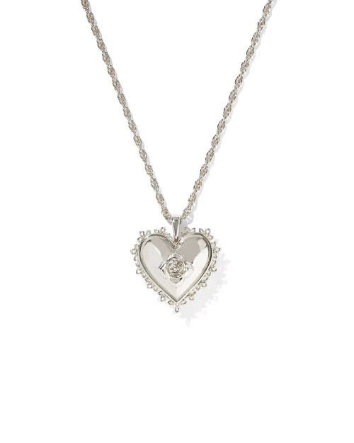 FREE shipping on orders $85+ & FREE returns | Kendra Scott