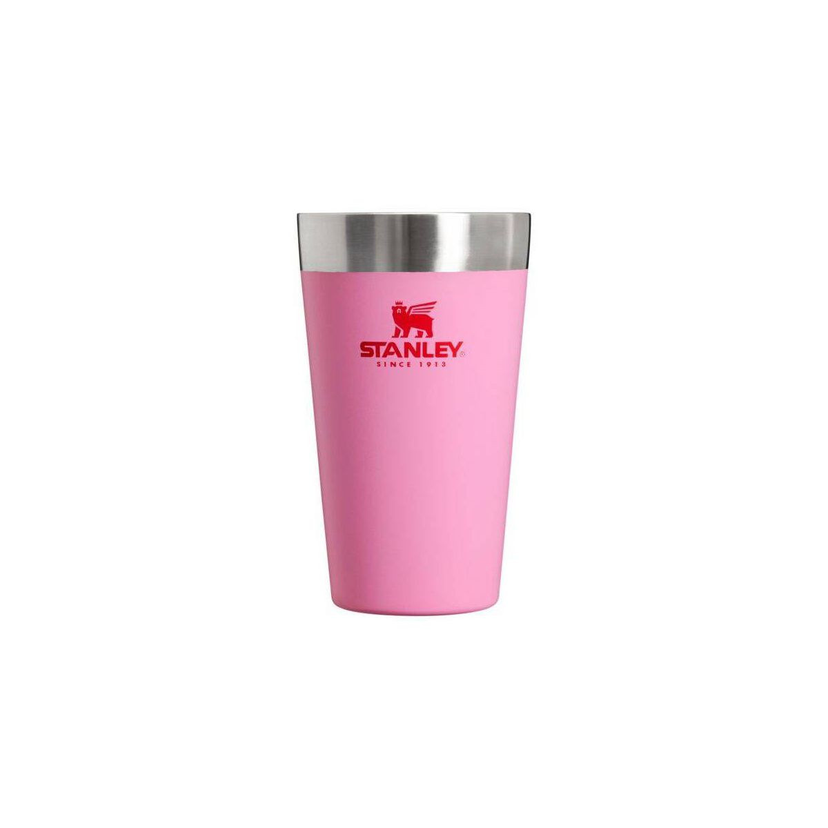 Stanley 16 oz Adventure Stainless Steel Everyday Stacking Pint | Target