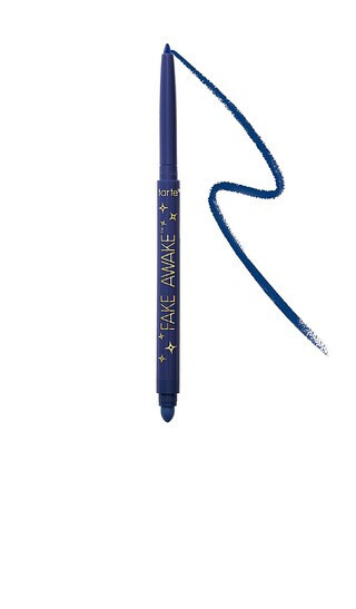 tarte Fake Awake Eye Highlight in Navy. | Revolve Clothing (Global)