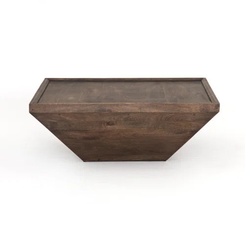 Charleston Coffee Table | Perigold