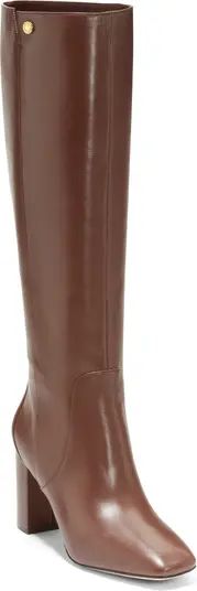 Cole Haan Valley Tall Boot | Nordstrom | Nordstrom