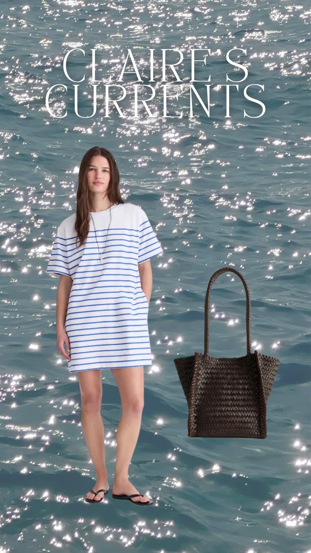 20% off Madewell!! My favs 🐚🌊✨


Summer style, summer dresses, linen tops, high quality denim, summer OOTD

#LTKxMadewell #LTKootd