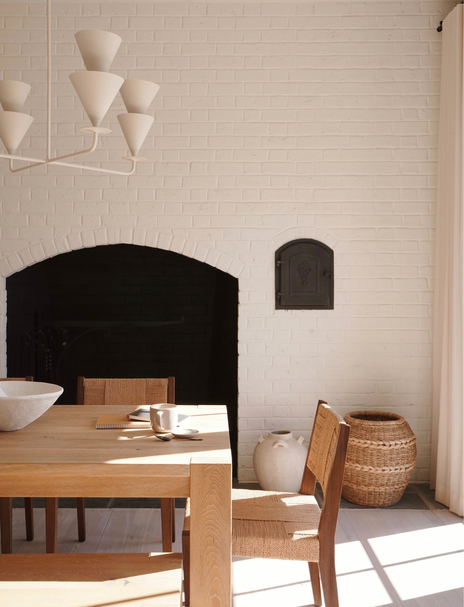 Kitchen dining area

#LTKhome #LTKstyletip #LTKsalealert