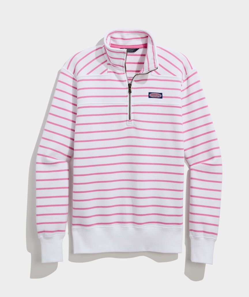 Surf Terry Shep Shirt® | vineyard vines