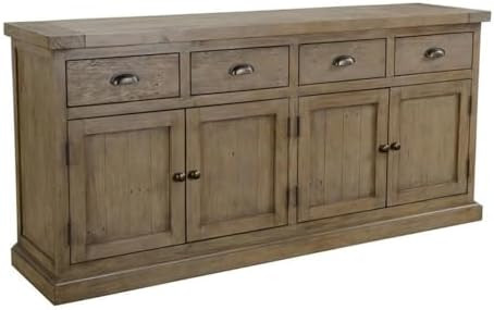 Visit the Trent Home Store | Amazon (US)