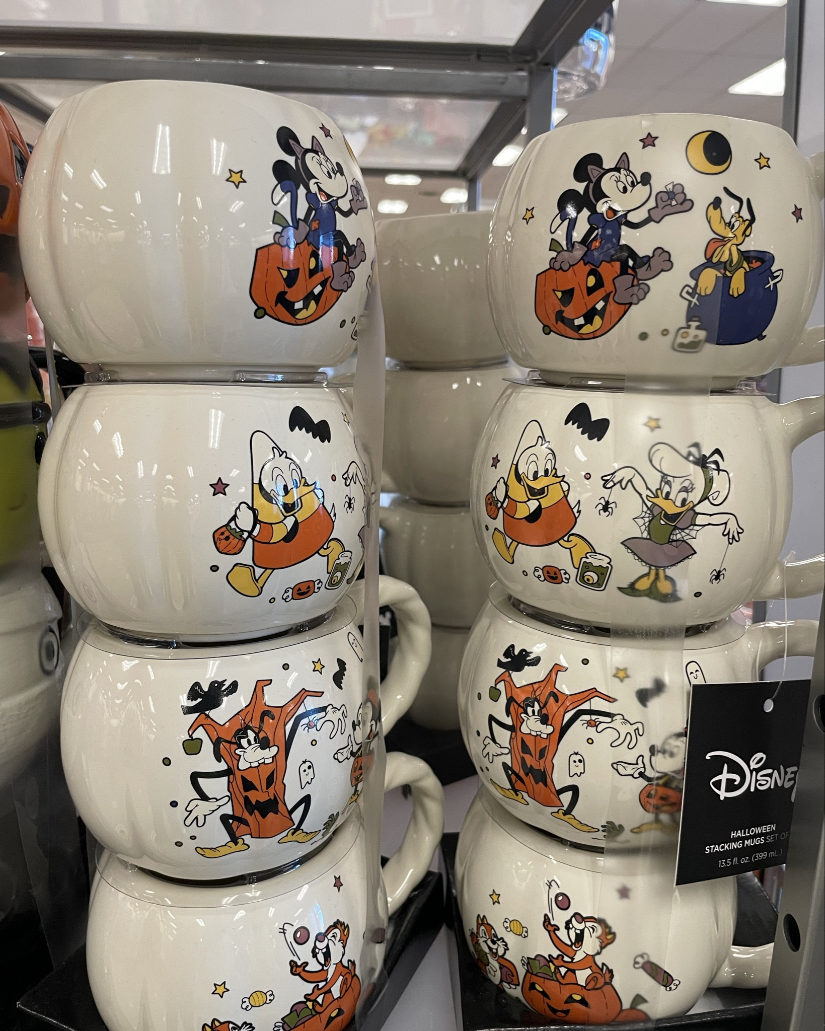 #LTKHalloween #LTKParties #LTKSeasonal