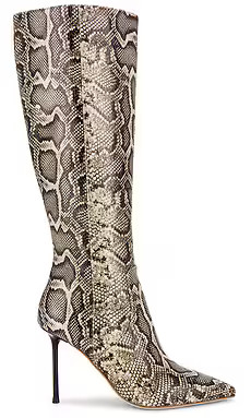 RAYE Dale Boot in Natural from Revolve.com | Revolve Clothing (Global)