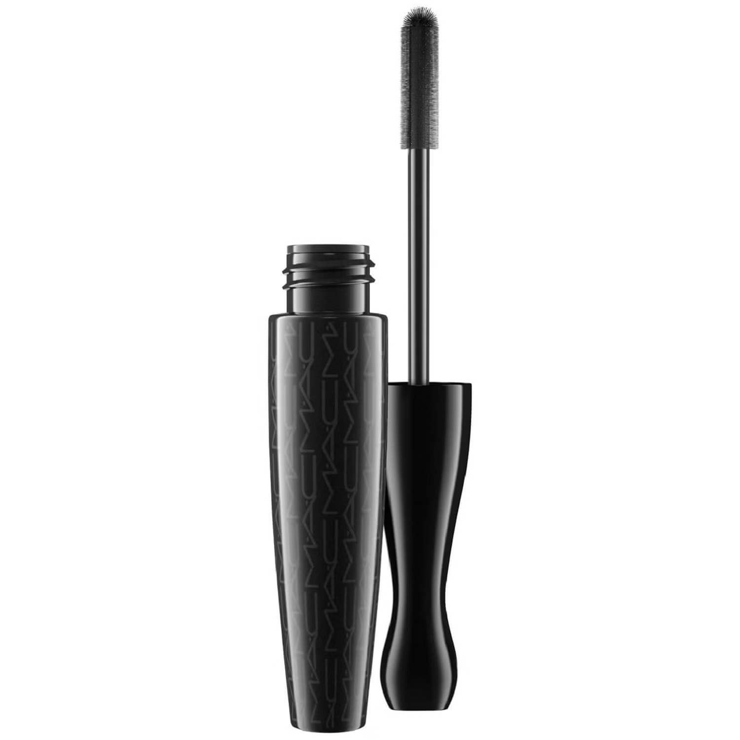 MAC In Extreme Dimension Lash (Various Shades) | Look Fantastic (UK)