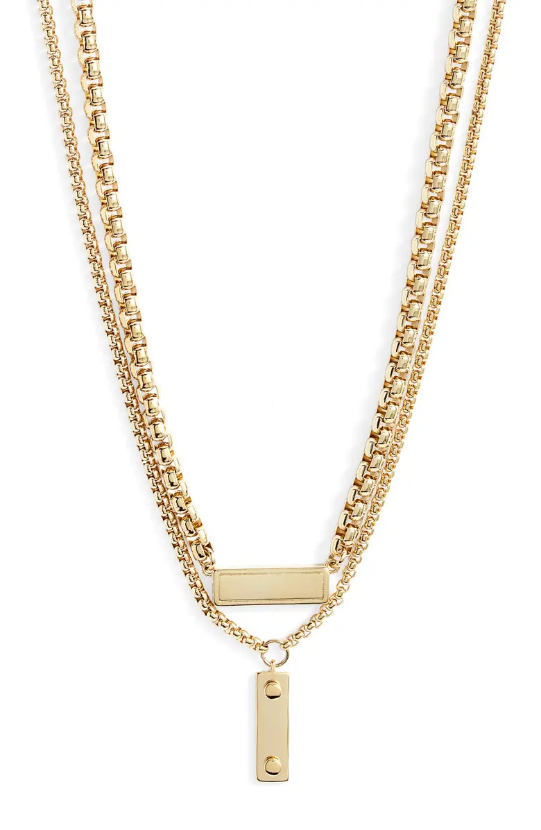 OPEN EDIT | Nordstrom