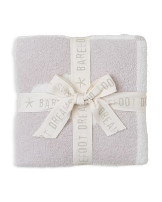 CozyChic® Cuddle Receiving Blanket | Bloomingdale's (US)