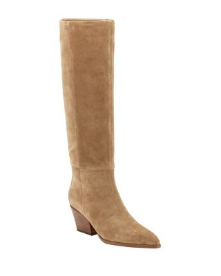 Women's Tarrie Boots | Bloomingdale's (US)