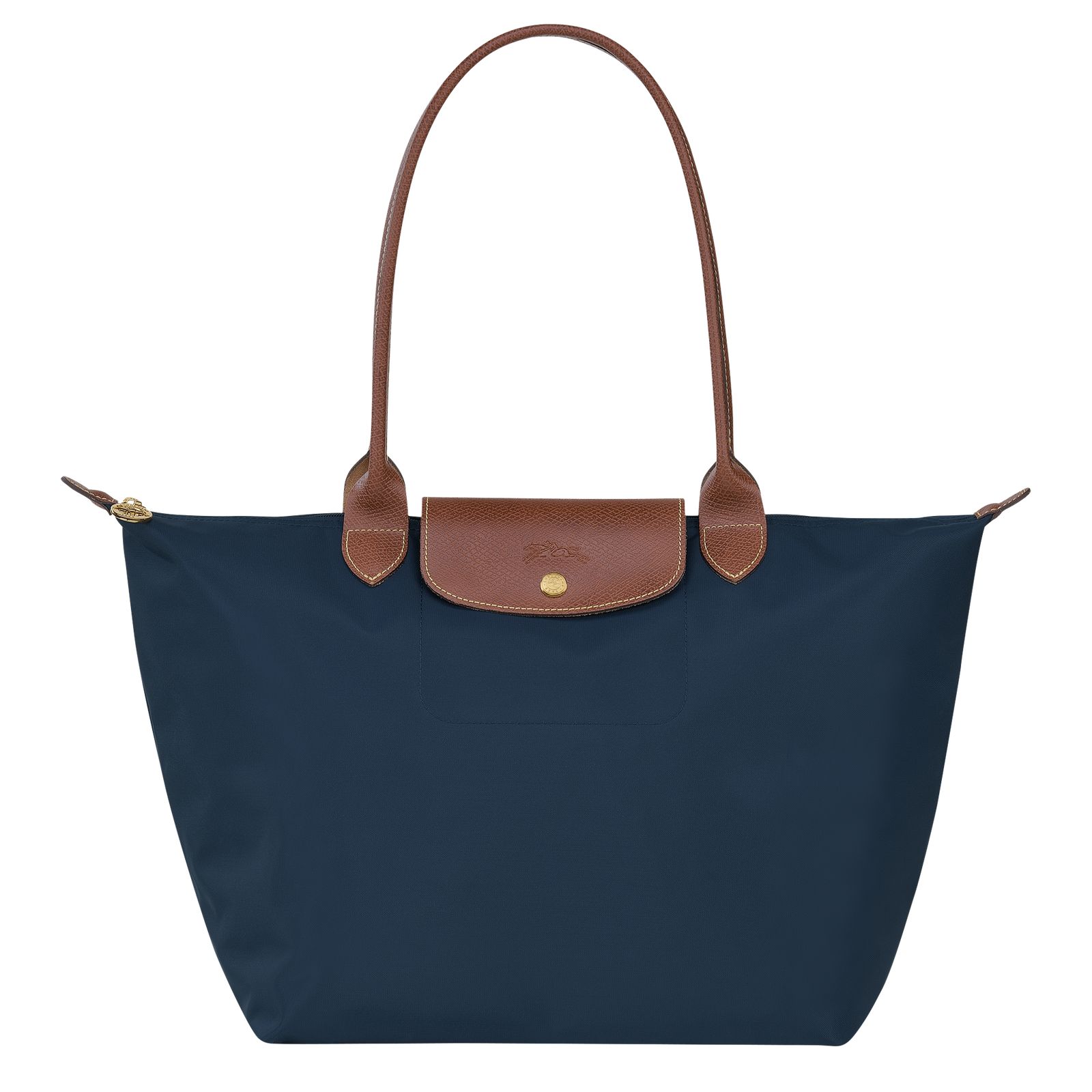 Le Pliage Original L Tote bag | Longchamp