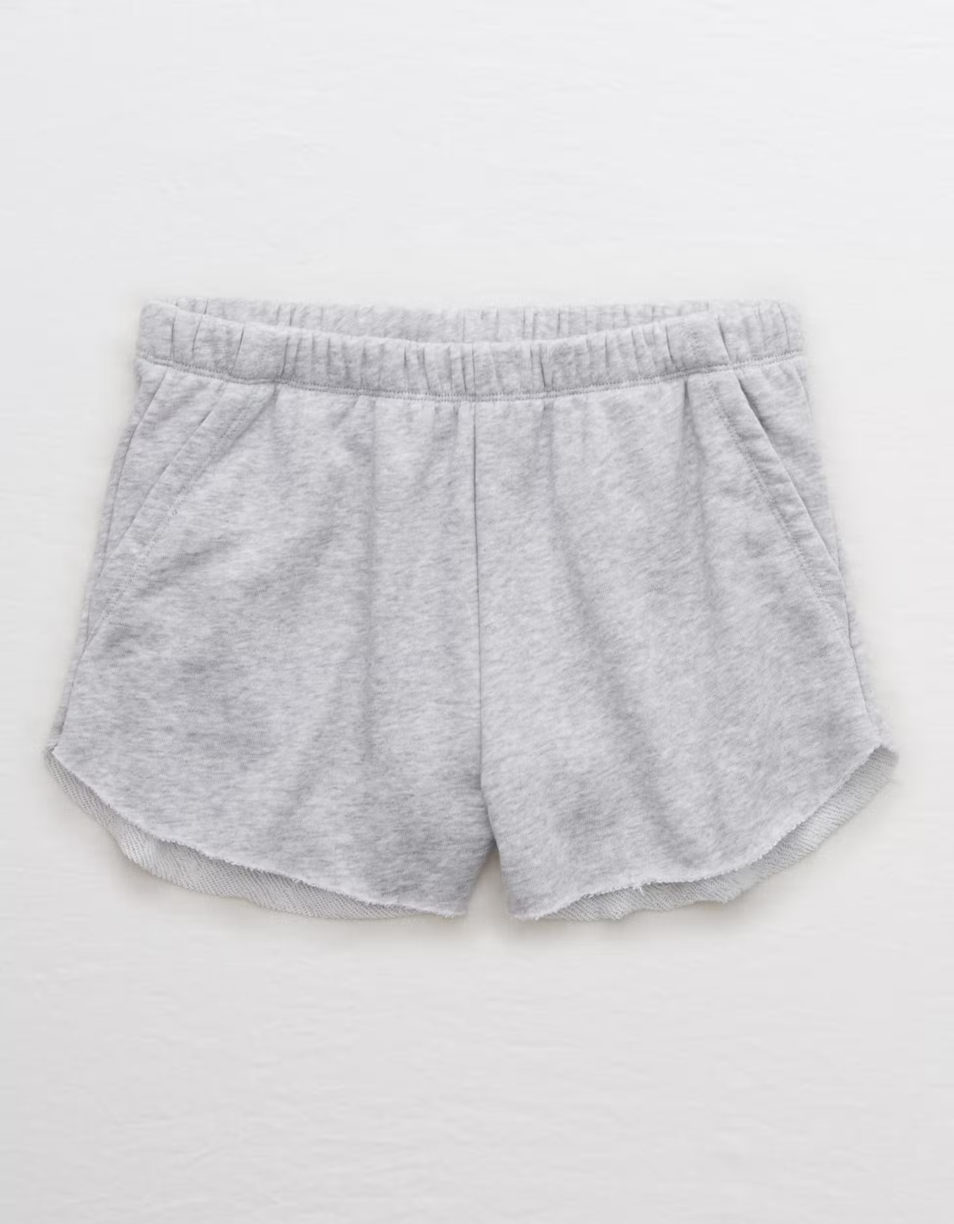 Aerie Sunday Soft Short | American Eagle Outfitters (US & CA)