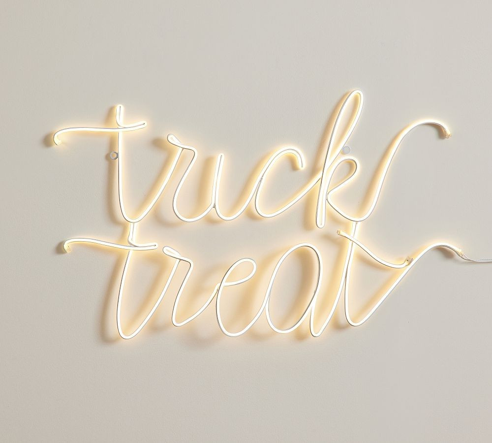 Pottery Barn | Pottery Barn (US)