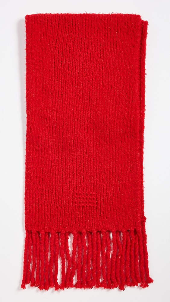 Guest in Residence | Shopbop