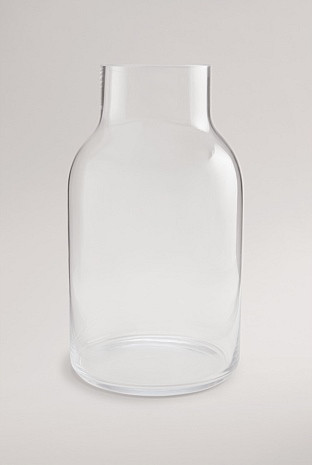 Dane Extra Large Vase | Country Road (AU)