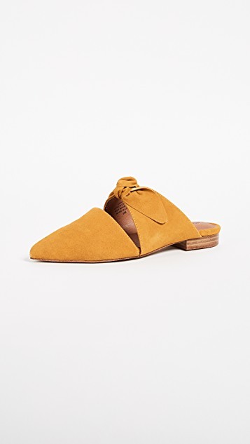 Jeffrey Campbell | Shopbop