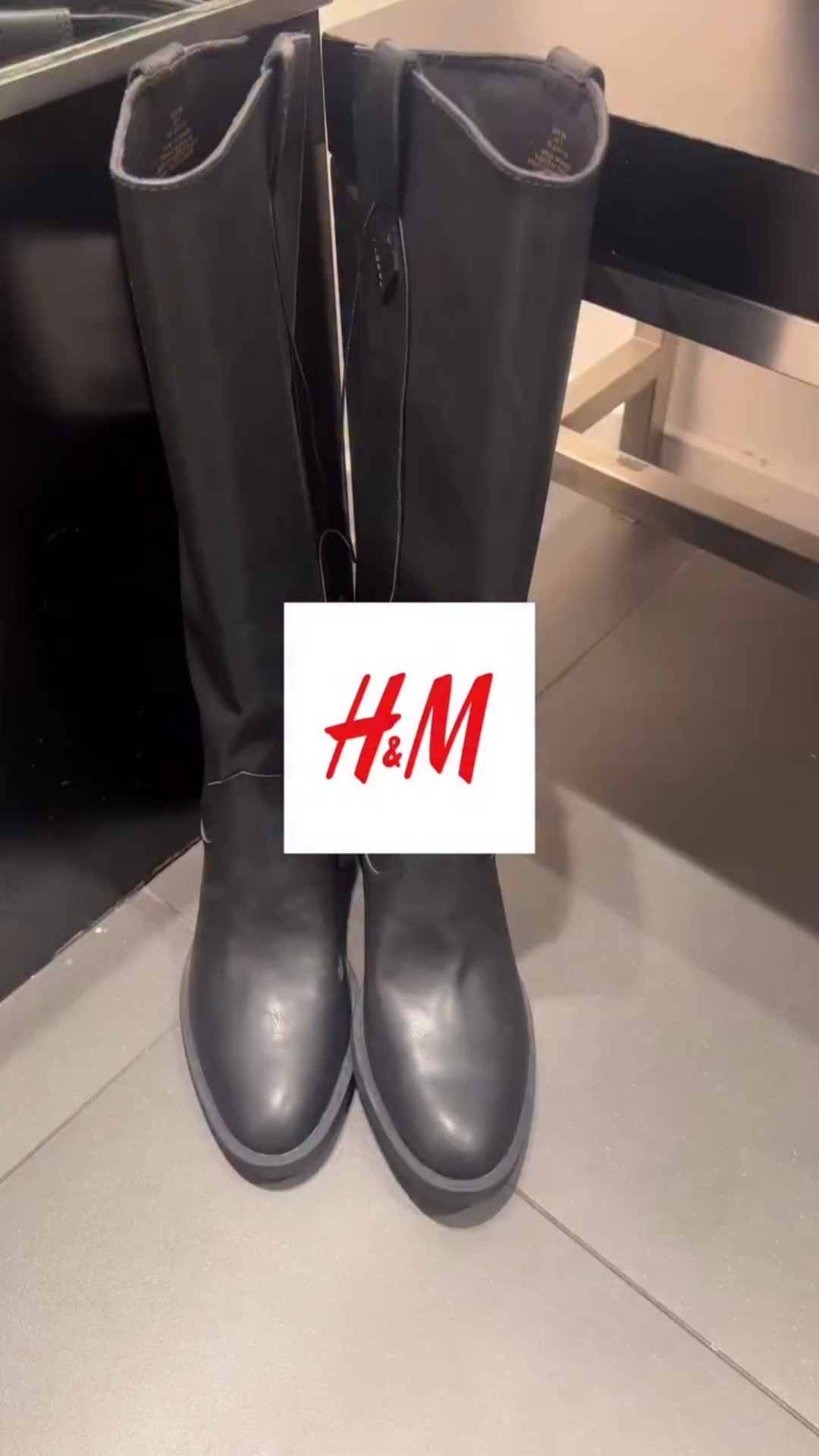 My daughter jumped in for the voiceover… and took her job very seriously 😂 
I was cracking up! LOVE her 💕

Link in bio and story
Comment SHOP for a direct link

#hm #newin #haul #styleblogger #styleinspo #fashionblogger #voiceover #outfitinspiration #style #tryonhaul #fall #falloutfit #sandiego #california 
#japanese

#LTKFindsUnder100 #LTKFindsUnder50 #LTKSeasonal