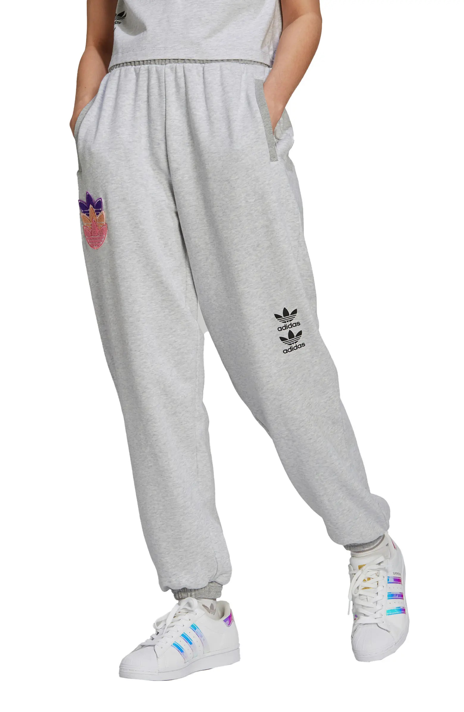 Track Pants | Nordstrom