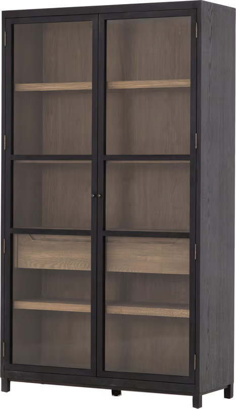 Millie Cabinet | Layla Grayce