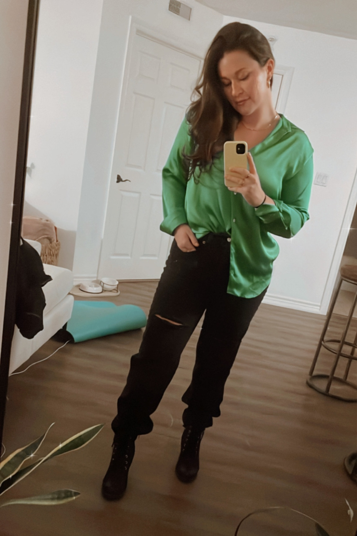 #LTKsalealert #LTKHoliday #LTKGiftGuide