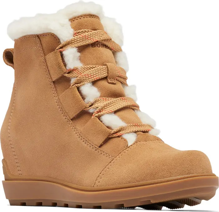 SOREL | Nordstrom Rack