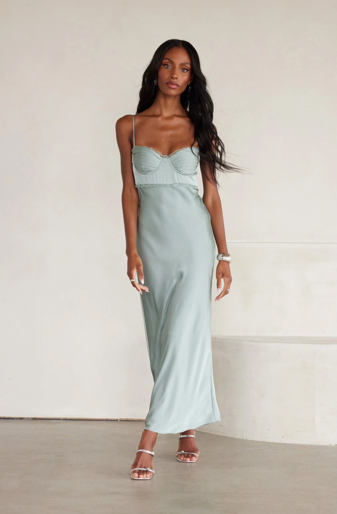 Summer wedding guest dress edit 

#LTKSummerEdit #LTKWedding #LTKParties
