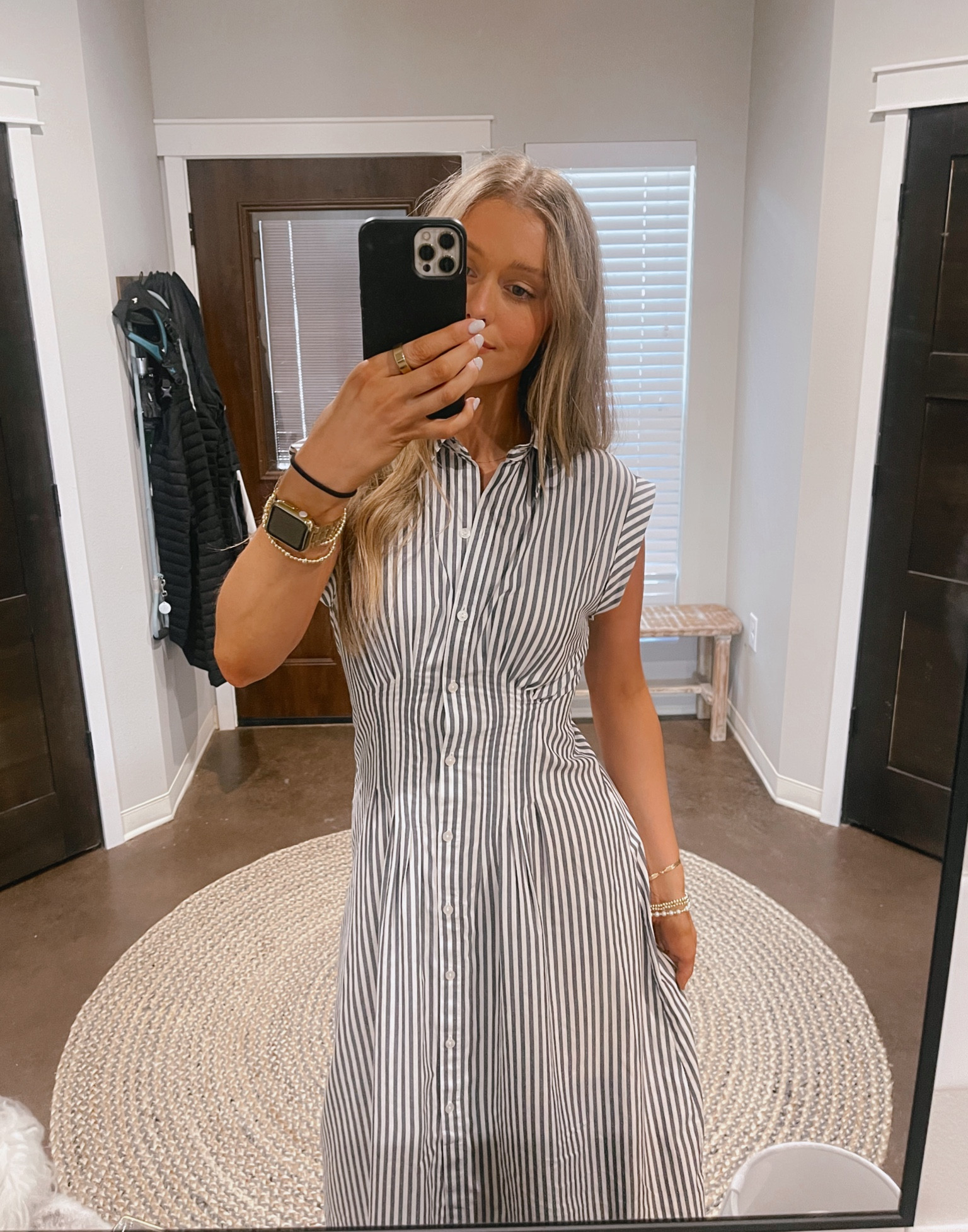 Abercrombie Haul!

#LTKSaleAlert #LTKxAF #LTKTravel