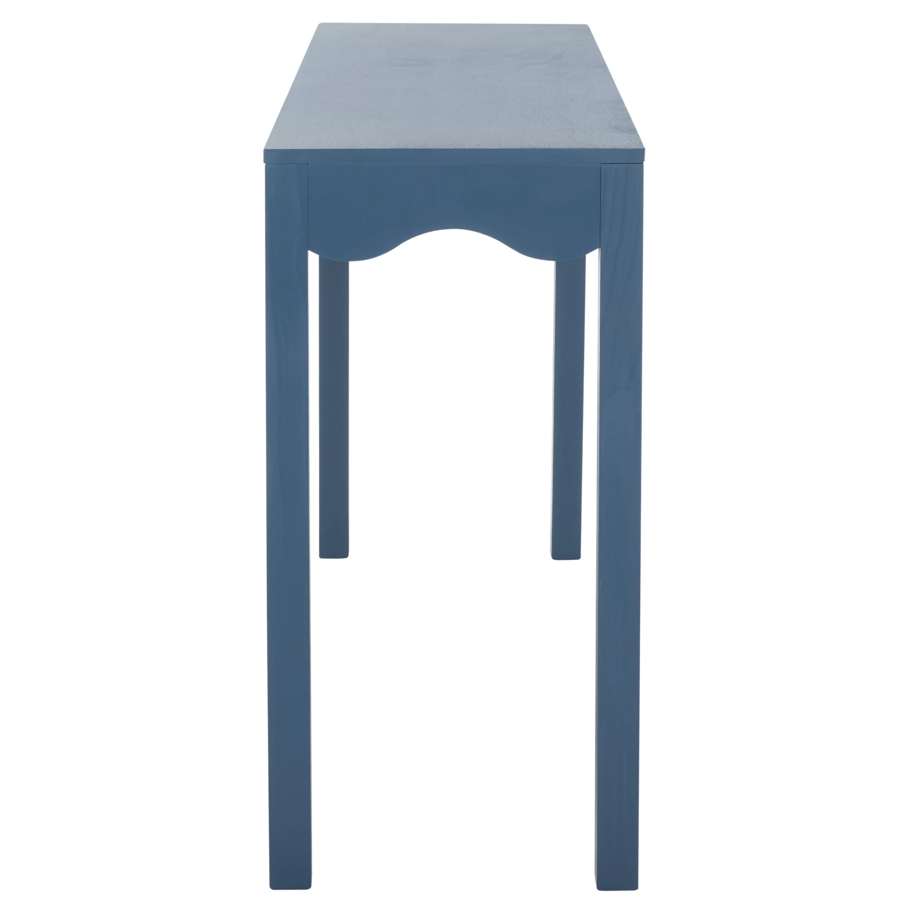 Michelo Wavy 63" Console | Wayfair North America