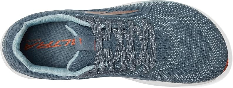 ALTRA Men's AL0A7R6M Escalante 3 Road Running Shoe | Amazon (US)