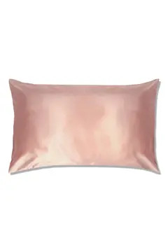 Pure Silk Pillowcase | Nordstrom
