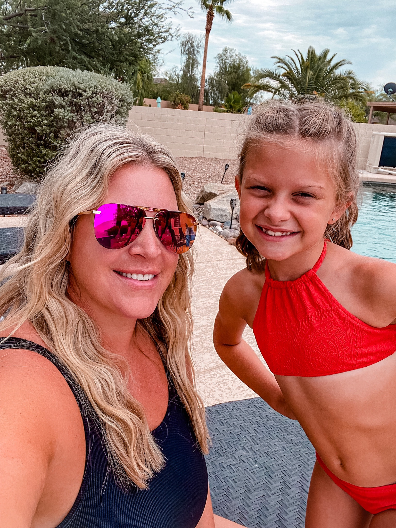 40% off sunglasses

#LTKtravel #LTKunder100 #LTKsalealert